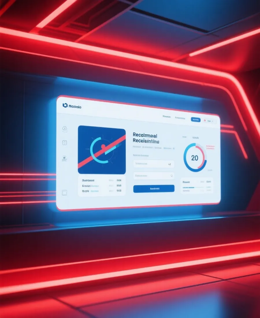 官方注册流程示意图