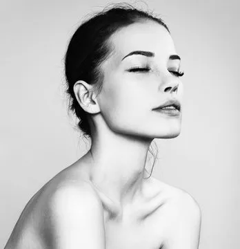 球迷完成官方注册后的使用场景展示