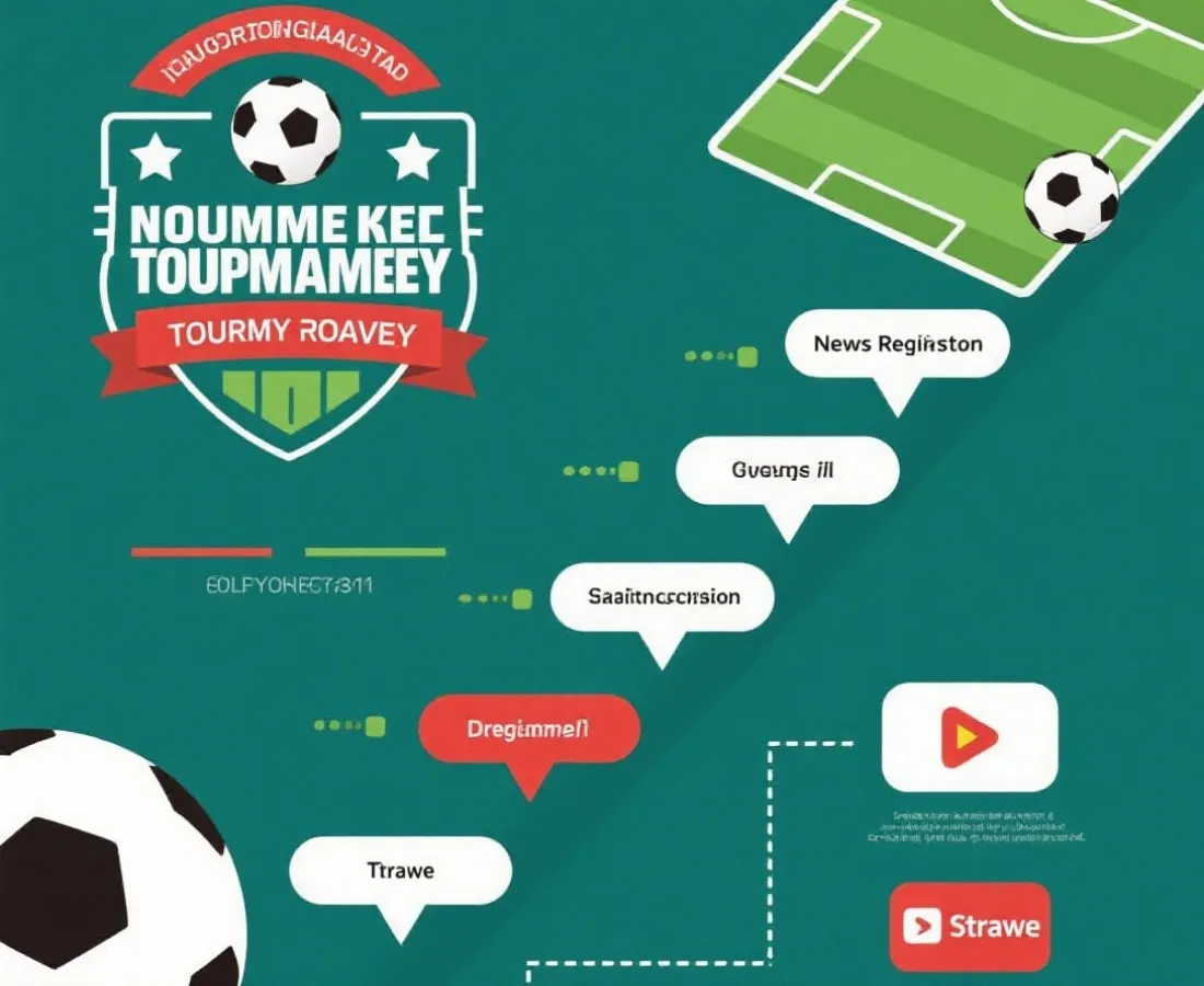 世界杯访问流程说明图