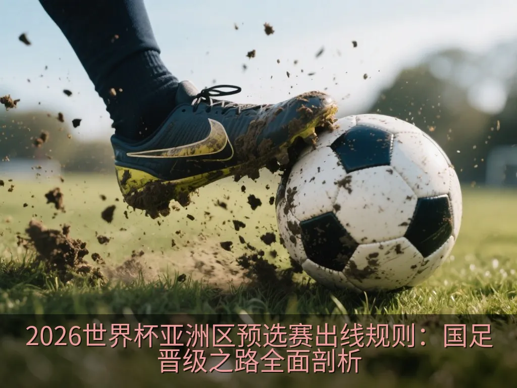 智能手机上显示的实时足球比赛数据与积分榜